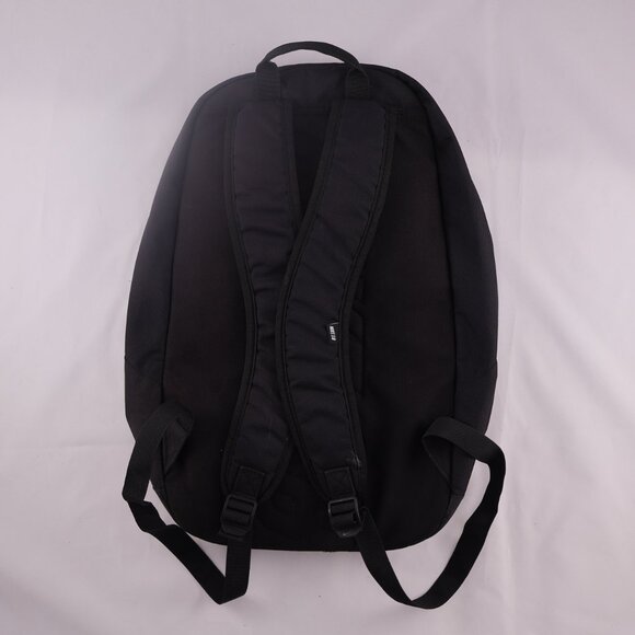 Nike SB Backpack - Picture 3 of 3